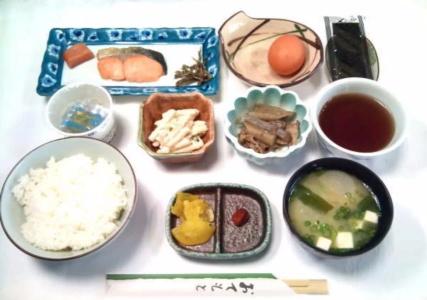 Kenchomae Green - 11