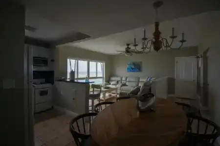 Shore View - 2