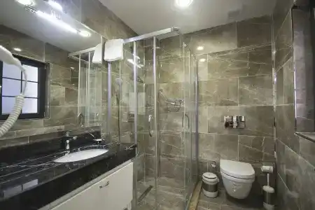 Antusa Palace & Spa - 21
