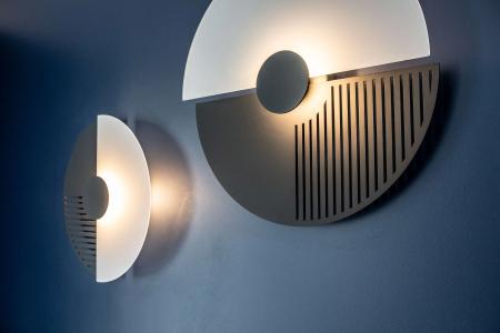 Best Western Plus Crystal, & Spa - 25