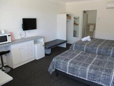 Wynnum Anchor - 23