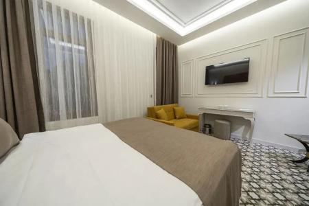 Pera Luna Residence - 91