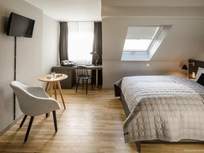 Bold Frankfurt Messe - 31