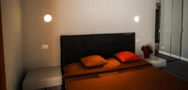 The Roman Empire Guesthouse - 61