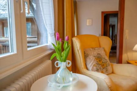 Naturion Hinterzarten - 64