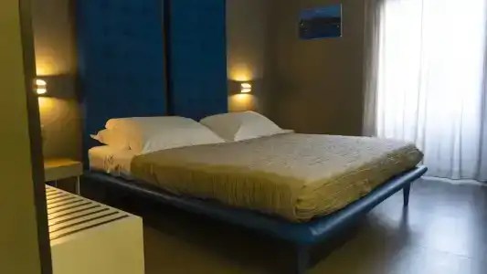 Etna Suite Group - 255