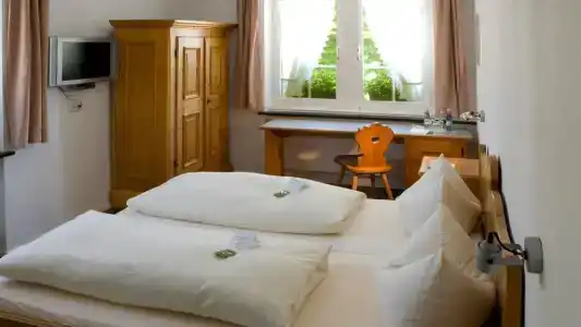 Landgasthof Koechlin - 51