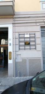 L'Una di Notte - 24