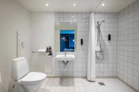 Zleep Billund - 93