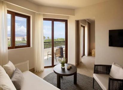 Asterion Suites & Spa - 83