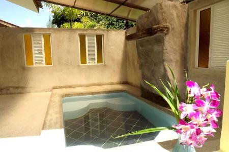 The Canal Villas Khaolak - 43