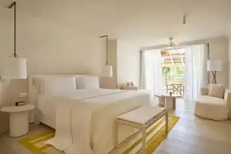 Lux* & Villas - 6
