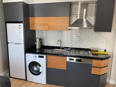 premium park apart otel - 75