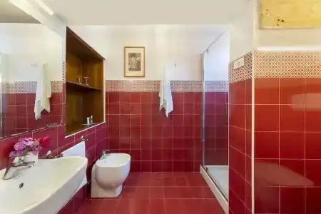 Masseria Zanzara - 72