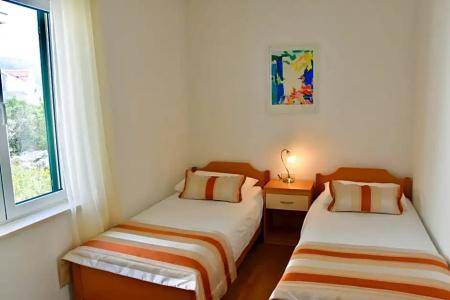 Pervanovo with Free Parking - 238