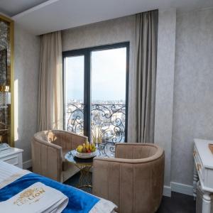 Leslion Luxury - 27