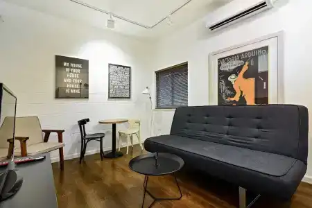 Hanasi 129 - Boutique - 77