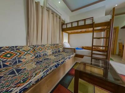 Seaview Dahab - 80
