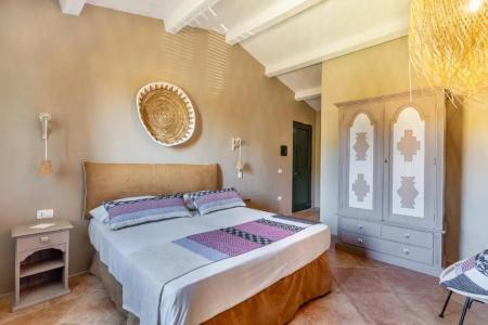 Borgo di Campagna - 55