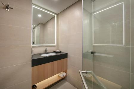 Hong Ngoc Cochinchine Boutique & Spa - 43