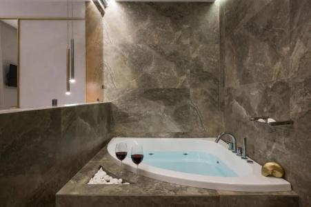 Mirabile Luxury Suites - 31