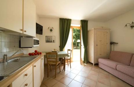 Residence Rio Piccolo - 26