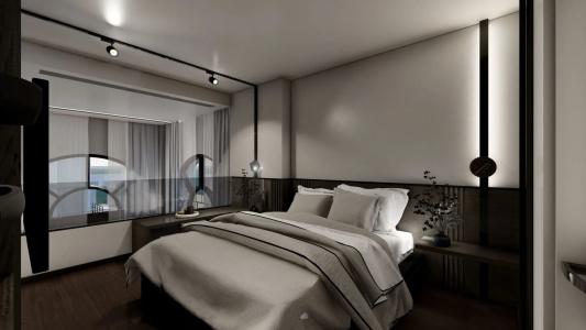 Royal Palace Resort & Spa - 4