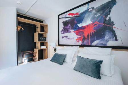 Best Western Bonneveine Prado - 55