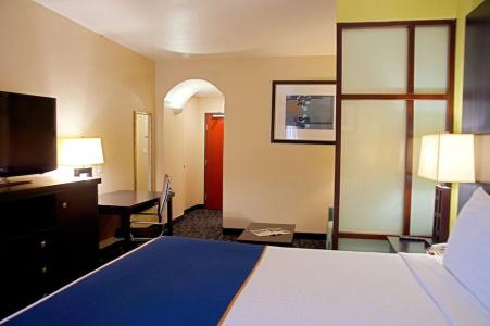 Super 8 By Wyndham/Dfw Apt/North - 54