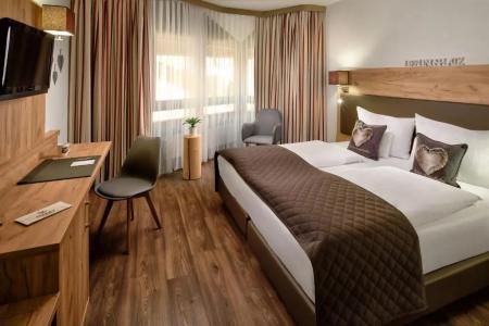 Neo Linde Esslingen e.K. - 32