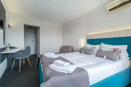 MPM Orel - Ultra All Inclusive - 4