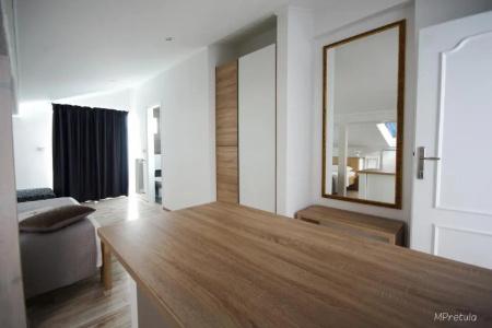and Rooms Degra - 25