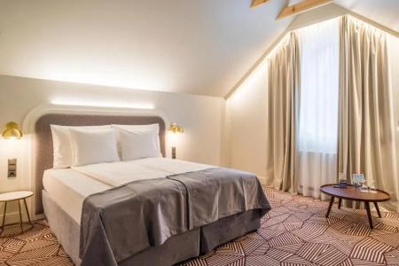 Wellton Riverside Spa - 49