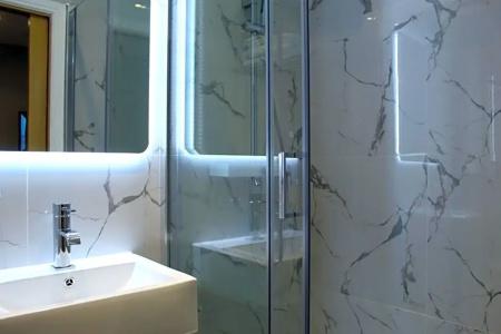 CG Kensington - 36