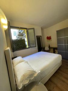 iHs Firenze Select Executive Residence - 23