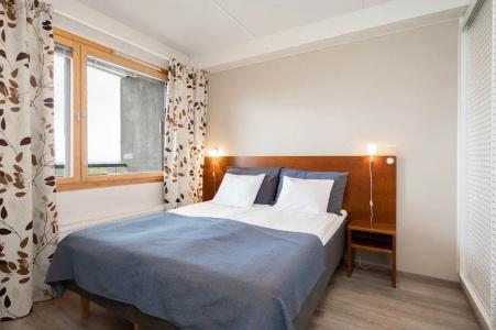 Ski-InnSuites - 3
