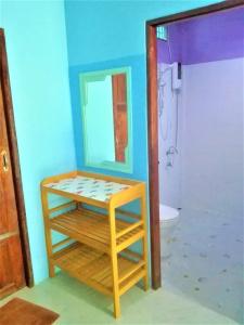 Lanta Hostel - 8