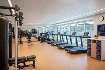 Doubletree By Hilton - 30