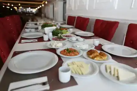 Sc Inn Ankara - 11
