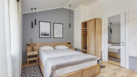 Wine&Pillow by Frapolli - 78