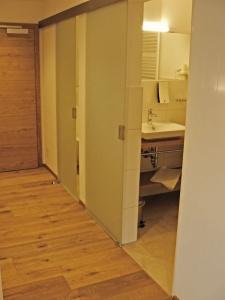 Mammhofer Suite & Breakfast - 23