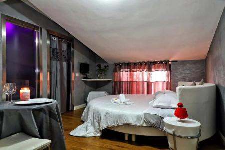 Al Castello - 38