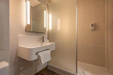 b&b hôTel Quimper Sud béNodet - 22