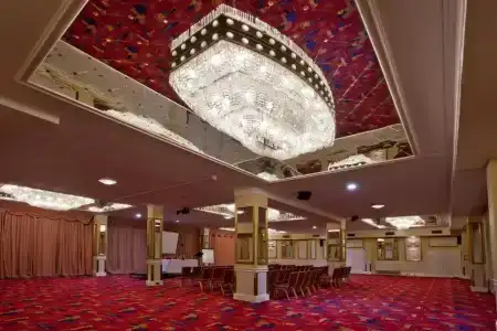 Sachas Manchester - 12