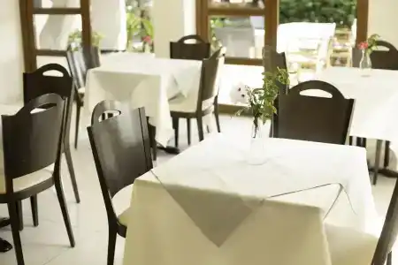 Skiathos Avaton, Philians & Resorts - 26