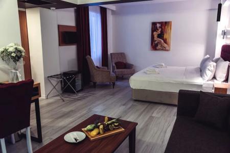 Tymbris Eskisehir - 51