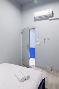 Loftel Station Hostel - 58