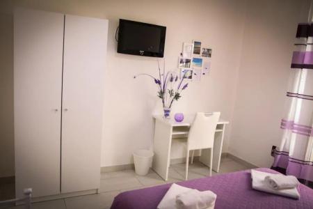 b&b Solarium - 2