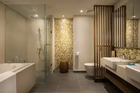 Citadines Bayfront Nha Trang - 8