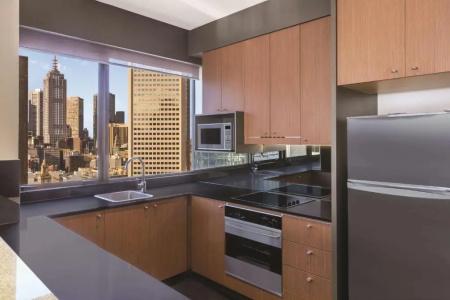 Adina Apartment - 210
